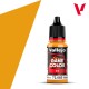 Полупрозрачная краска для моделизма Vallejo 