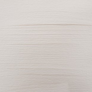 Краска акриловая "Amsterdam" №817 Белый жемчужный /20мл