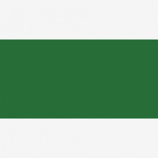 Гуашь Shinhan "Designers GOUACHE" №045(B) Olive green (Зеленый оливковый), туба 15мл