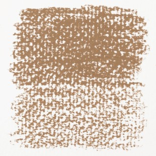 Пастель сухая Rembrandt №231.3 Охра золотая