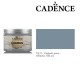 Краска акриловая Cadence 