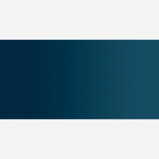 Краска масляная ShinHan "Professional" №763 Синий марганцевый, туба 50мл