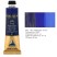 Краска масляная Maimeri "Puro" 40мл, №392 Ultramarine Deep/ Ультрамарин темный
