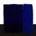 Краска масляная Maimeri "Puro" 40мл, №392 Ultramarine Deep/ Ультрамарин темный