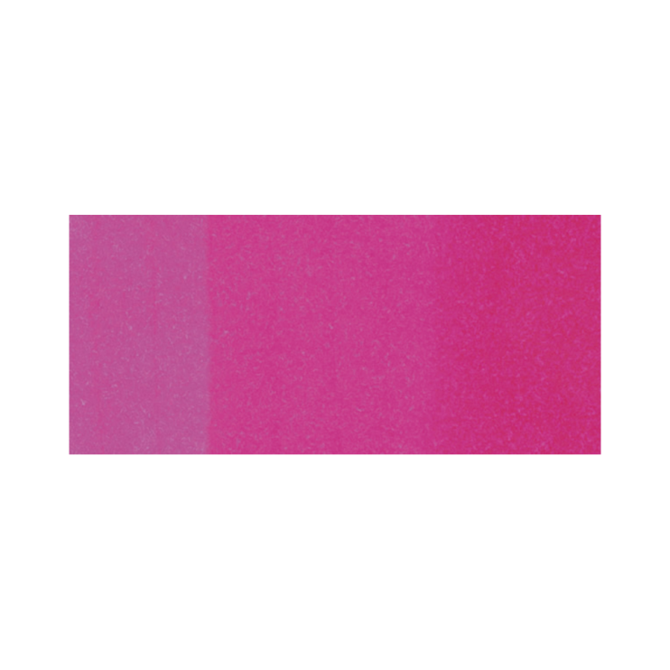 Маркер спиртовой COPIC "Classic" RV06 Cerise