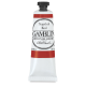 Масляная краска Gamblin 