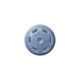 Маркер для скетчинга COPIC "CIAO" B95 Light Grayish Cobalt