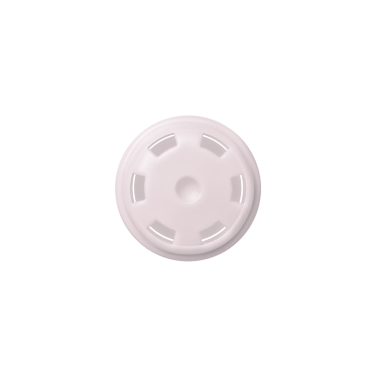 Маркер для скетчинга COPIC "CIAO" RV000 Pale Purple