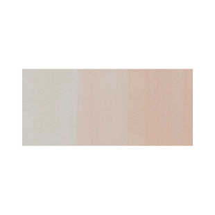 Маркер для скетчинга COPIC "CIAO" RV000 Pale Purple