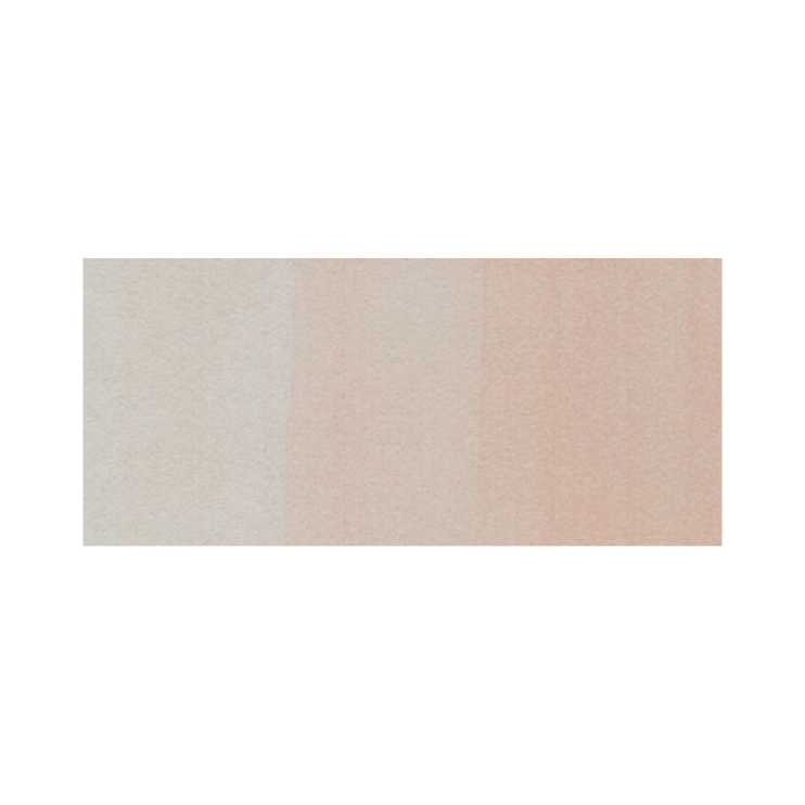 Маркер для скетчинга COPIC "CIAO" RV000 Pale Purple