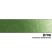 Акрил художественный "Old Holland" B708 Chromium Oxide Green (Хром зеленый экстра), 60мл