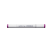 Маркер двухсторонний COPIC "SKETCH" RV19 Red Violet