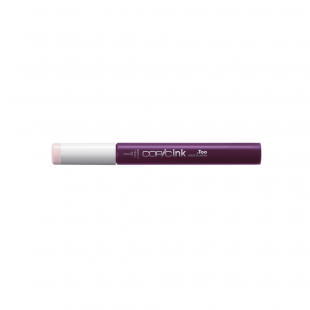 Спиртовые чернила Copic "INK" V000 Pale Heath (12мл)