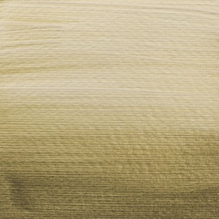 Краска акриловая "Amsterdam" №818 Желтый жемчужный /20мл