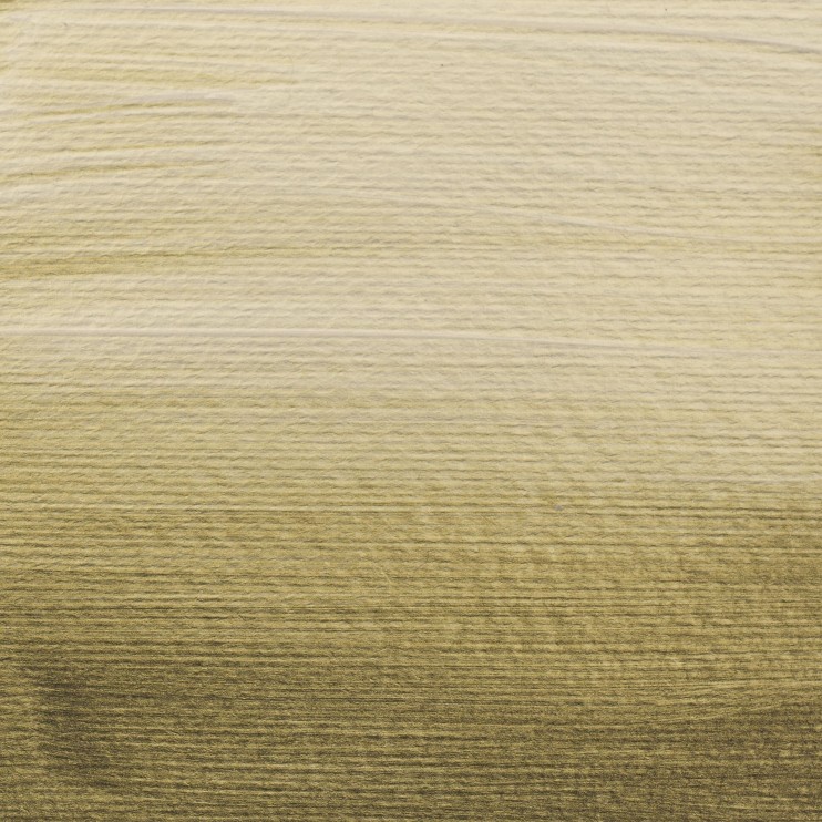 Краска акриловая "Amsterdam" №818 Желтый жемчужный /20мл