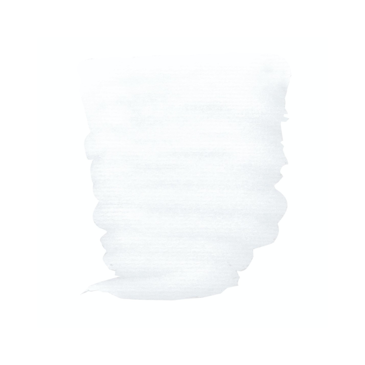 Акварель в тубе Talens "Van Gogh" 108 Белила китайские /10мл