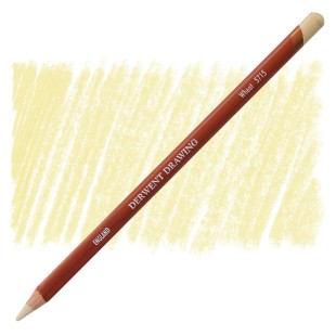 Карандаш цветной Derwent "Drawing" #5715 Пшеничный (0700683)