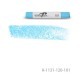 Пастель сухая Черная речка 101  Phthalo blue/ Синий фталоцианин светлый 