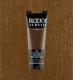 Акрил Blockx Artist №825 Burnt umber/ Умбра жженая, 250мл