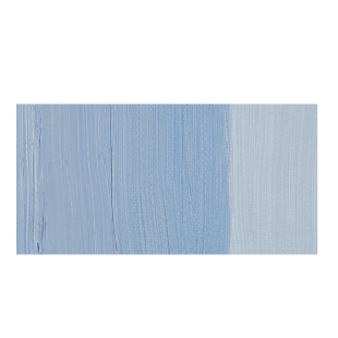 Масло Old Holland B259 Сине-серый/ 125мл.