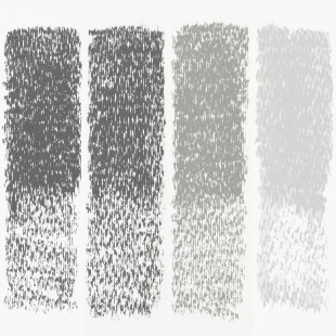 Набор сухой пастели Rembrandt "709" 4 оттенка