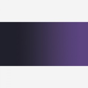 Краска масляная ShinHan "Professional" №760 Фиолетовый минерал, туба 50мл