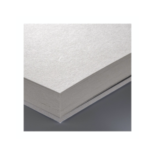 Блок бумаги для пастели Rembrandt "Toned Industrial Grey" А3 ,30л , 160гр/м²