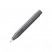 Карандаш механический Kaweco "AL Sport" (0,7мм), Anthracite (10000102)