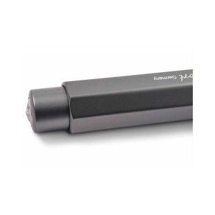 Карандаш механический Kaweco "AL Sport" (0,7мм), Anthracite (10000102)