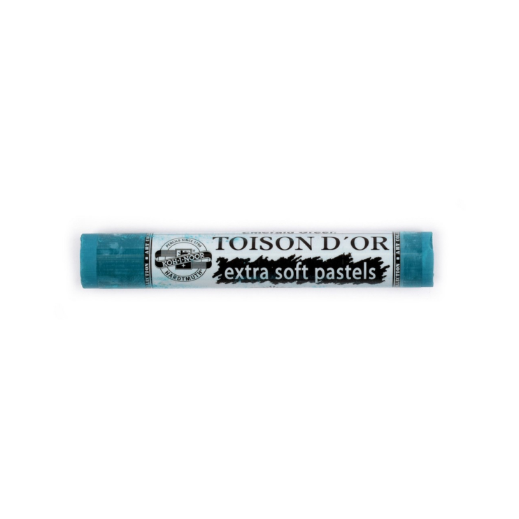Пастель сухая Toison D'or "Extra Soft" зеленый паоло веронезе