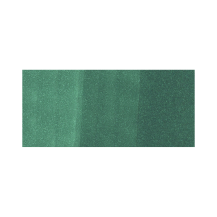 Маркер спиртовой COPIC "Classic" BG49 Duck Blue