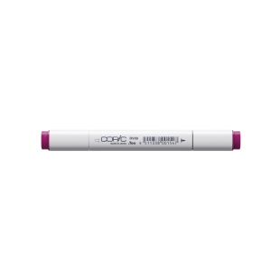 Маркер спиртовой COPIC "Classic" RV09 Fuchsia