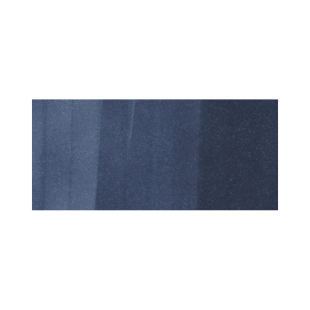 Маркер для скетчинга COPIC "CIAO" B97 Night Blue