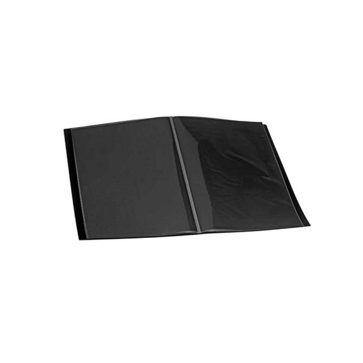 Портфолио для фото и рисунков Itoya "Art Profolio" А3, 24 вкладыша