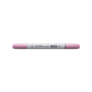 Маркер для скетчинга COPIC "CIAO" RV02 Sugared Almond Pink