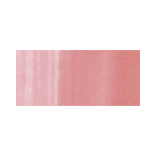 Маркер двухсторонний COPIC "SKETCH" RV21 Light Pink