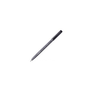 Капиллярная ручка Copic "Multiliner" размер 0.8, черный