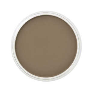 Пастель сухая "PanPastel" 780.5 Raw Umber (Умбра натуральная) PP27805