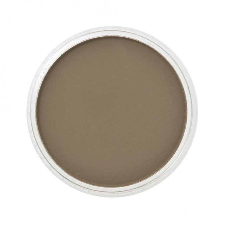 Пастель сухая "PanPastel" 780.5 Raw Umber (Умбра натуральная) PP27805