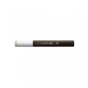 Спиртовые чернила Copic "INK" BG90 Gray Sky (12мл)