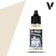 Краска акрил Vallejo "Model Color" 70.918 Ivory