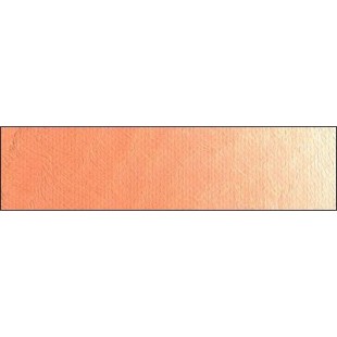 Масло Old Holland B109 Желто-красный яркий/ 40мл.