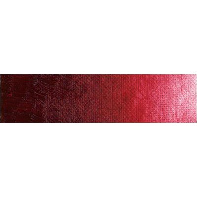 Масло Old Holland C163 Ализариновый прозрачный лак/ 125 мл.