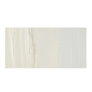 Масляная краска Gamblin "Artist" Titanium White (Белила титановые), туба 37мл