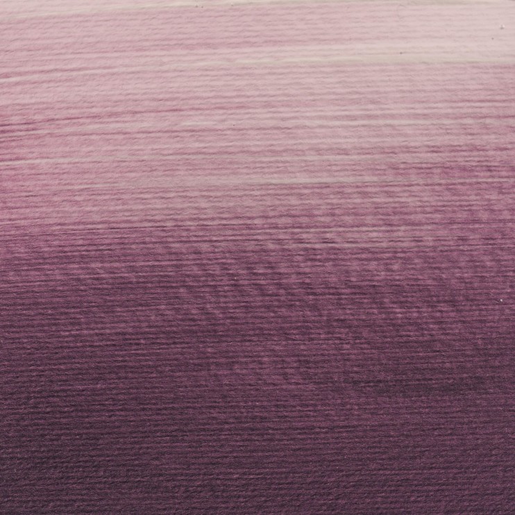 Краска акриловая "Amsterdam" №819 Красный жемчужный /20мл