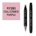 Маркер Touch Twin "Classic" цвет RP293 (dull cosmos purple)