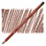Карандаш цветной Derwent "Drawing" #6110 Сепия (0700685)