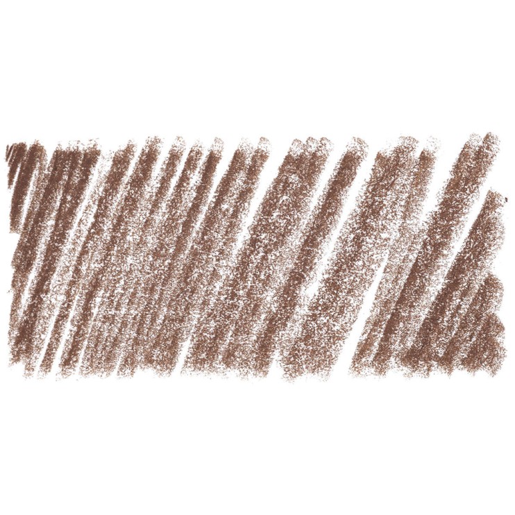 Карандаш цветной Derwent "Drawing" #6110 Сепия (0700685)