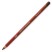 Карандаш цветной Derwent "Drawing" #6110 Сепия (0700685)