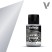 Краска металлик Vallejo "Metal Color" 77.706 White Aluminium, 32мл